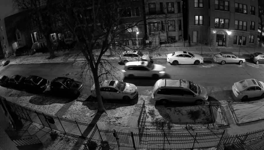 Reolink Camera Two_01_Reolink Home Hub One_20260117220546.jpg